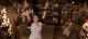/plume/xmedia/fantasy/news/autres_films/titans/photos/thumb/2010_clash_of_the_titans_030_thumb.jpg