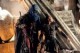 /plume/xmedia/fantasy/news/autres_films/titans/photos/thumb/36821_thumb.jpg