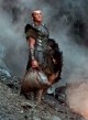 /plume/xmedia/fantasy/news/autres_films/titans/photos/thumb/36822_thumb.jpg