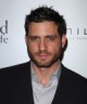 /plume/xmedia/fantasy/news/autres_films/titans/photos/thumb/Edgar_Ramirez_thumb.jpg