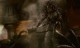 /plume/xmedia/fantasy/news/autres_films/titans/photos/thumb/clash-of-the-titans-medusa_thumb.jpg