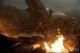 /plume/xmedia/fantasy/news/autres_films/titans/photos/thumb/clash4_thumb.jpg