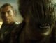 /plume/xmedia/fantasy/news/autres_films/titans/photos/thumb/clashphot_thumb.jpg