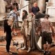 /plume/xmedia/fantasy/news/autres_films/titans/photos/thumb/clashtitansmagazines1_thumb.jpg