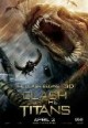 /plume/xmedia/fantasy/news/autres_films/titans/posters/thumb/banclash0_thumb.jpg
