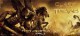 /plume/xmedia/fantasy/news/autres_films/titans/posters/thumb/banclash1_thumb.jpg