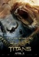 /plume/xmedia/fantasy/news/autres_films/titans/posters/thumb/clash-of-the-titans-movie-poster-3d-7-411x600_thumb.jpg