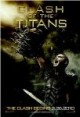 /plume/xmedia/fantasy/news/autres_films/titans/posters/thumb/clash-of-the-titans-poster-unveiled-00-410-75_thumb.jpg