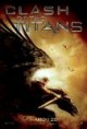 /plume/xmedia/fantasy/news/autres_films/titans/posters/thumb/clashofthetitans_1_thumb.jpg