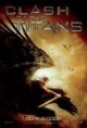 /plume/xmedia/fantasy/news/autres_films/titans/posters/thumb/clashofthetitans_5_thumb.jpg