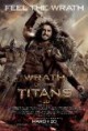 /plume/xmedia/fantasy/news/autres_films/titans/posters/thumb/hr_Wrath_of_the_Titans_52_thumb.jpg