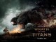 /plume/xmedia/fantasy/news/autres_films/titans/posters/thumb/newwebtitans_thumb.jpg
