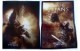 /plume/xmedia/fantasy/news/autres_films/titans/posters/thumb/titans-teaser1_thumb.jpg