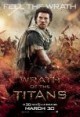 /plume/xmedia/fantasy/news/autres_films/titans/posters/thumb/wrath-of-the-titans-poster_thumb.jpg