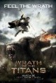 /plume/xmedia/fantasy/news/autres_films/titans/posters/thumb/wrath_poster_thumb.jpg