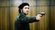 /plume/xmedia/fantasy/news/autres_films/titans/thumb/Edgar-Ramirez_thumb.jpg