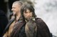 /plume/xmedia/fantasy/news/autres_films/titans/thumb/Mads_thumb.jpg
