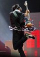 /plume/xmedia/fantasy/news/autres_films/titans/thumb/Matthew_Bellamy_thumb.jpg