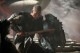 /plume/xmedia/fantasy/news/autres_films/titans/thumb/Titans_Worthington_1_thumb.jpg
