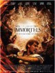 /plume/xmedia/fantasy/news/autres_films/titans/thumb/afficheVFIMMORTALS_thumb.jpg