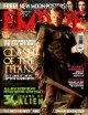 /plume/xmedia/fantasy/news/autres_films/titans/thumb/clash-of-the-titans-cover_thumb.jpg