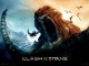 /plume/xmedia/fantasy/news/autres_films/titans/thumb/clash_of_the_titans_w_thumb.jpg