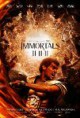 /plume/xmedia/fantasy/news/autres_films/titans/thumb/hr_Immortals_19_thumb.jpg