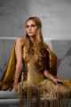 /plume/xmedia/fantasy/news/autres_films/titans/thumb/im01_thumb.jpg