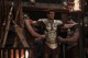 /plume/xmedia/fantasy/news/autres_films/titans/thumb/immortals-image-01-600x400_thumb.jpg