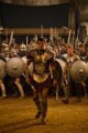 /plume/xmedia/fantasy/news/autres_films/titans/thumb/immortals_7_thumb.jpg