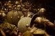 /plume/xmedia/fantasy/news/autres_films/titans/thumb/immortalsnewphotosoct2_thumb.jpg