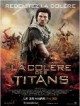 /plume/xmedia/fantasy/news/autres_films/titans/thumb/titans2VF_thumb.jpg