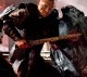 /plume/xmedia/fantasy/news/autres_films/titans/thumb/worthingtonclashofthetitans_thumb.jpg