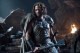 /plume/xmedia/fantasy/news/autres_films/titans/thumb/wrath-of-the-titans-movie-image_thumb.jpg
