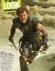 /plume/xmedia/fantasy/news/autres_films/titans/thumb/wrathoftitansfirstlook_thumb.jpg