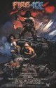 /plume/xmedia/fantasy/news/autres_films/tygra/thumb/Fire_and_Ice_1983_poster_thumb.jpg