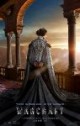 /plume/xmedia/fantasy/news/autres_films/warcraft/affiches/thumb/warcraft-poster-ruth-negga-lady-taria_thumb.jpg