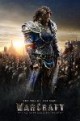 /plume/xmedia/fantasy/news/autres_films/warcraft/affiches/thumb/warcraft-poster1_thumb.jpg
