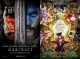 /plume/xmedia/fantasy/news/autres_films/warcraft/affiches/thumb/warcraft-vs-alice_thumb.jpg