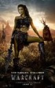 /plume/xmedia/fantasy/news/autres_films/warcraft/affiches/thumb/warcraft_thumb.jpg
