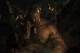 /plume/xmedia/fantasy/news/autres_films/warcraft/photos/thumb/Warcraft_Orgrim_Action-1024x683_thumb.jpg