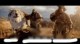 /plume/xmedia/fantasy/news/autres_films/warcraft/photos/thumb/aasJVIG_thumb.jpg