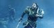/plume/xmedia/fantasy/news/autres_films/warcraft/photos/thumb/worldofwarcraft_4_thumb.jpg