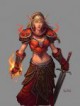 /plume/xmedia/fantasy/news/autres_films/warcraft/thumb/230px-Blood_elf_battlemage_glenn_rane_thumb.jpg
