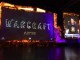 /plume/xmedia/fantasy/news/autres_films/warcraft/thumb/IMG_9738_thumb.jpg
