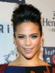 /plume/xmedia/fantasy/news/autres_films/warcraft/thumb/Paula_Patton-23_thumb.jpg