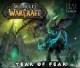 /plume/xmedia/fantasy/news/autres_films/warcraft/thumb/WOW_09Daily_thumb.jpg