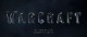 /plume/xmedia/fantasy/news/autres_films/warcraft/thumb/Warcraft-logo_thumb.jpg