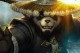 /plume/xmedia/fantasy/news/autres_films/warcraft/thumb/World-of-WarCraft-Mists-of-Pandaria_thumb.jpg