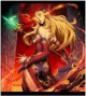 /plume/xmedia/fantasy/news/autres_films/warcraft/thumb/World-of-Warcraft-Art-9_thumb.jpg